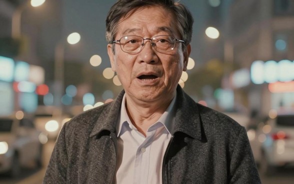 小雨点借款还有什么口子，归集五个网贷大口子轻松借口子