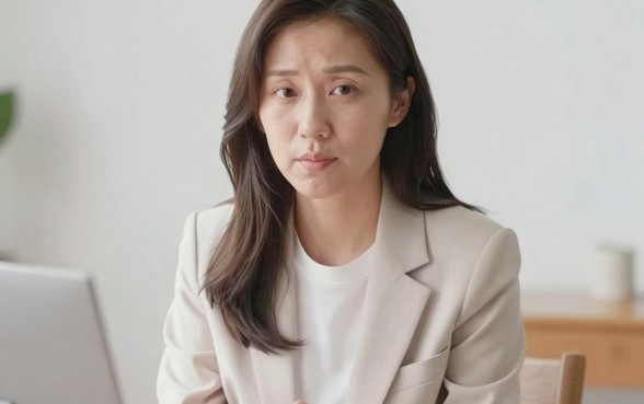 月供贷容易下款的口子，条列5个大学生可以使用的平台