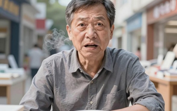 有没有大数据黑了可以下款的口子，详细阐述5个黑白贷款不是高炮的软件