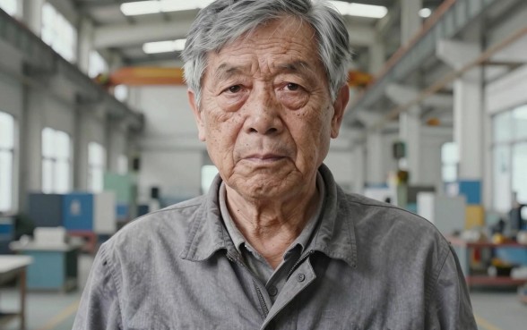 用信用卡借款的网贷有哪些，筛选五个黑户也能借款的平台