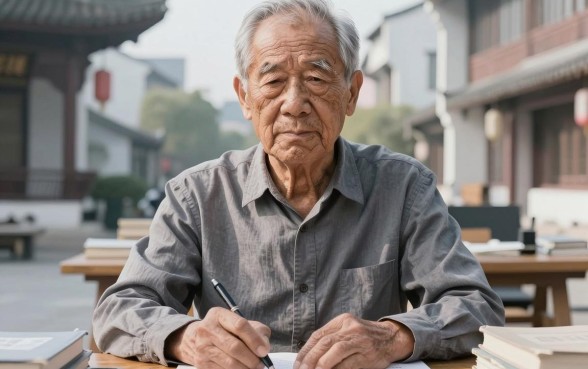 有强制中下款的口子吗，汇总五个苏州黑户贷款5万的app
