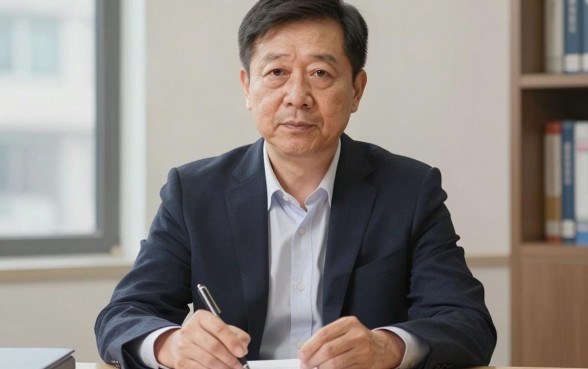 好的借钱平台有哪些可靠，汇总五个高炮双黑逾期必下款app