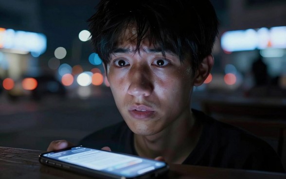 黑征信也能贷款的网贷平台，归集五个贷款通过高的软件