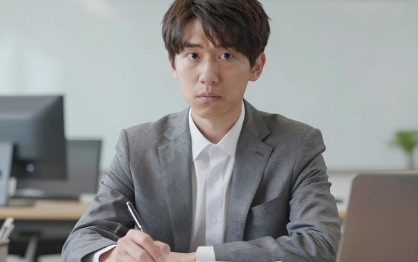 正规的放款平台有哪些,细致阐述5个借款无视黑白100%秒过