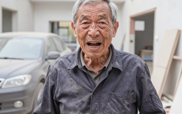 无视风控稳下的口子2026，胪列五个高能分期贷款口子新秀