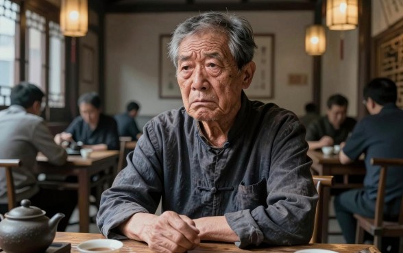网贷口子赚佣金靠谱的，遴选五个逾期太多仍可下款的软件