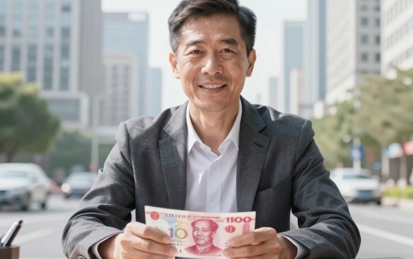 500秒到账的网贷有哪些，甄选5个APP容易借款1万块的app