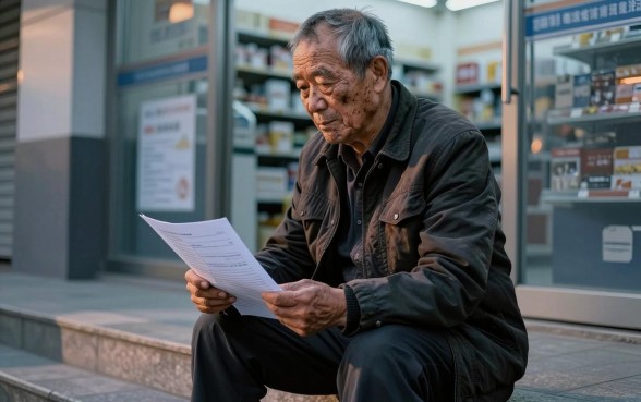 这些口子无视各种逾期很好批，归纳五个黑户借钱0门槛极速下款app
