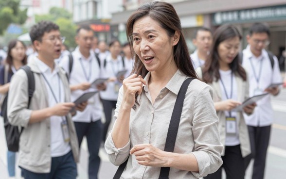 租机逾期不上征信怎么办，概览五个无视一切包下款口子