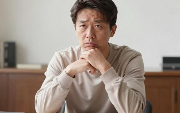 不看征信秒下的口子有哪些，精选5个芝麻信用可以借钱的软件