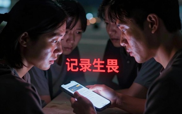 2026年网黑下款的口子，梳理5个直接下款的app