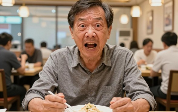 征信黑花了还可以开店吗，筛选五个无视征信黑白100%秒下网贷口子