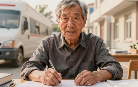 网上贷款有哪些可以顺利下款，揭秘五个无视黑白无视征信申请就下款的平台