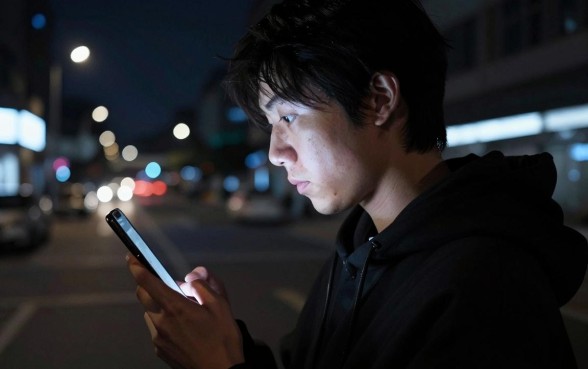 下载app即可认证的借款口子，规整五个11月能贷款的口子