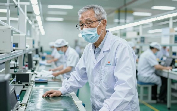有社保就能借款的口子，整理五个不上征信报告的贷款app