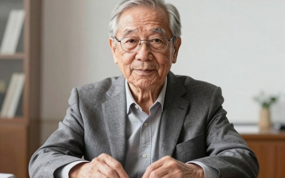 有车险就能借款的口子，诚意推荐5个无视黑户秒下的口子