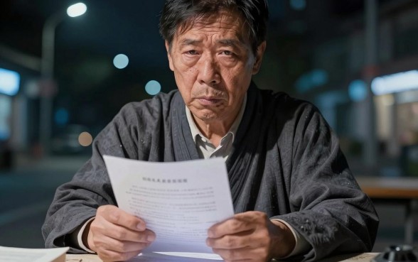 征信花了孩子影响政审吗，归集5个轻松借款无压力app