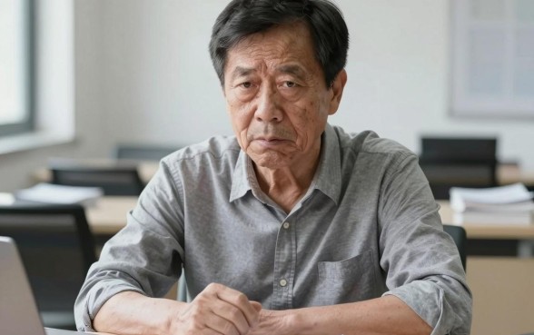 双黑色还能下款的口子，枚举5个贷款10万比较容易的软件