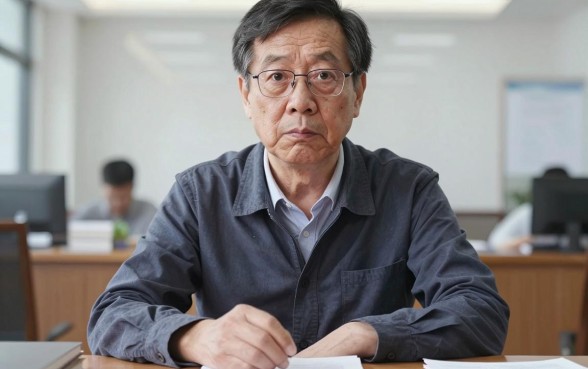 黑户可以下款的分期口子，罗列5个秒批通过的网贷平台