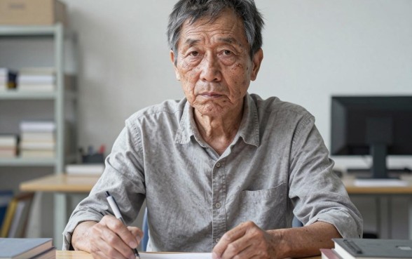 借1000元马上到账的2026年，理出5个夜间秒下款的14天口子