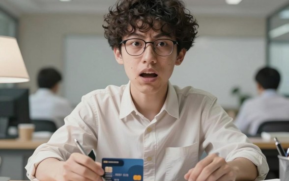 不上不查征信秒下的口子，深入剖析五个不看负债查询的口子