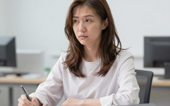 网贷黑户能下的口子吗，整理5个不看负债的长期网贷app