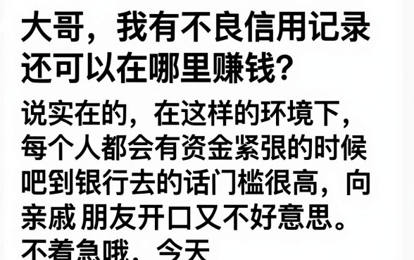 这种要开会员才能下的口子稳不稳，陈列五个无视黑白户秒下款口子app