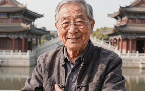 可分36期低门槛贷款，概括5个看银行流水的网贷口子