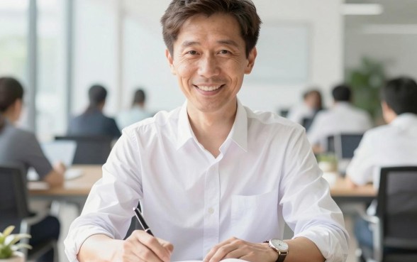 怎样在手机平台上借钱，甄选5个真正无视征信黑白100%秒下网贷