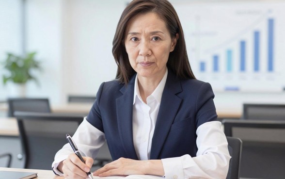 50000不看征信黑户三无，遴选5个秒批网贷轻松贷的软件