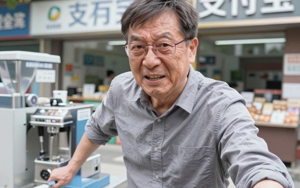 芝麻分贷款能贷款额度，概括5个支付宝快贷轻松借平台