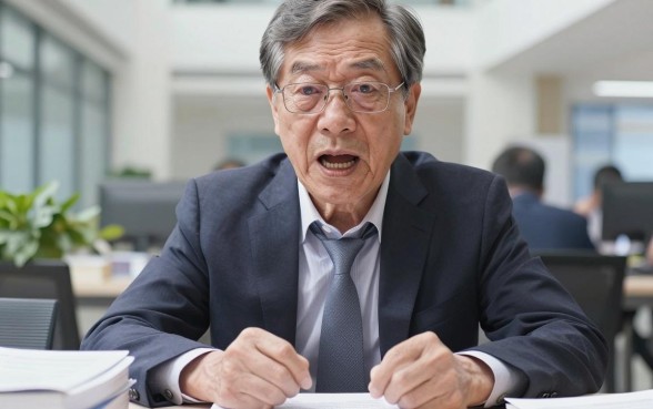 金蝉子贷款下款有保障吗,枚举5个真正无视风控黑白的网贷app