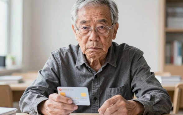 有信用卡就能秒下款的口子，精选5个不看负债查询的平台