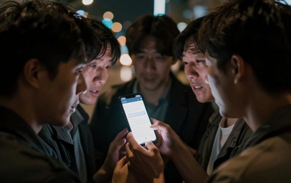 2026还下款的小贷，深入剖析五个轻松贷10万的app