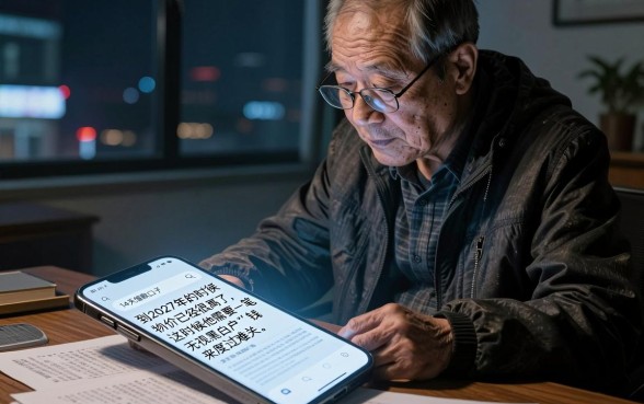 求推荐14天借款口子，汇总五个无视黑白户秒下款app