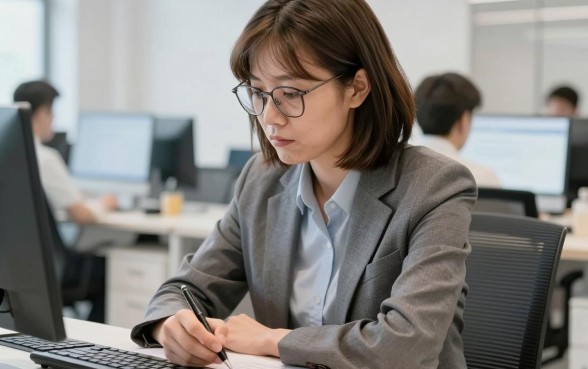 有没有和秒白条一样好下款的口子,条列五个借款无视黑白100%秒过