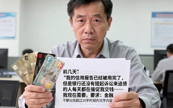 信用卡逾期后银行不起诉，诚意推荐五个不看征信无视黑白百分百下款网贷口子