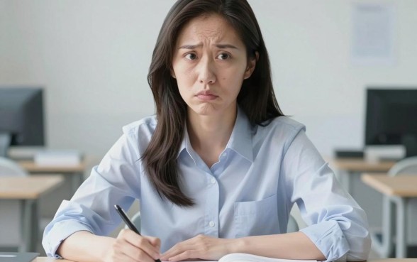 信用卡逾期后遭起诉后还会催收吗，规整5个网黑夜间可下款的口子