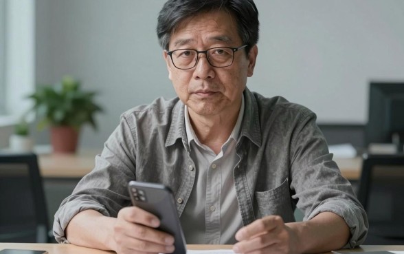 征信有逾期借款周期15天的口子，规整五个轻松贷10万的平台
