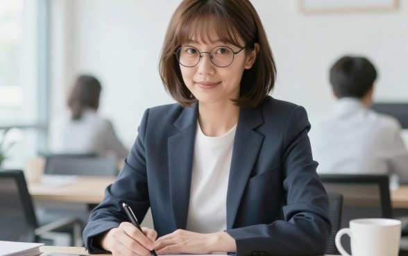 黑名单才能下的贷款口子，详细阐述五个借款无视黑白无视年龄100%秒过app