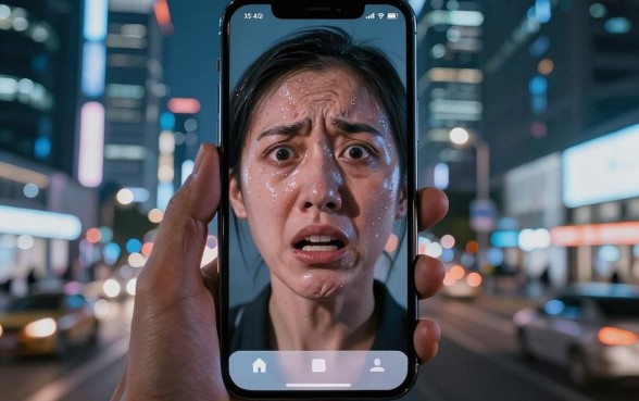 门槛低速度快的贷款平台有哪些，梳理5个714无视逾期秒下的app