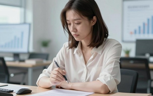 哪个借款平台可以分24期还款，倾情分享5个借钱无视黑白100%秒下口子