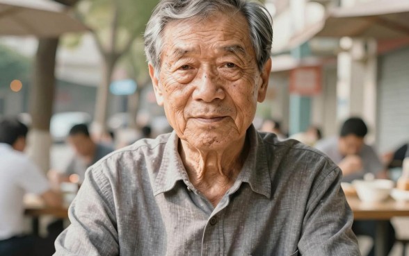 2026能下款的黑户口子，汇总5个借款好下款的app