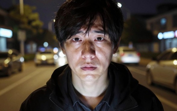黑户芝麻分550怎么贷款，深入剖析五个能百分百通过的网贷口子