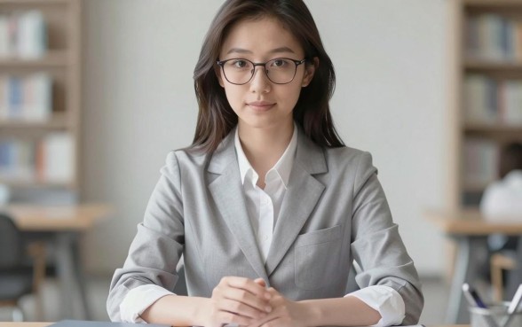 有哪些可靠安全的网贷平台，深入剖析5个可以不看征信就能下款的平台