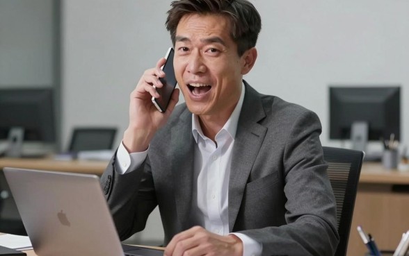 什么软件借钱最快通过利息低征信不太好，归纳5个征信花了可以借钱的网贷app