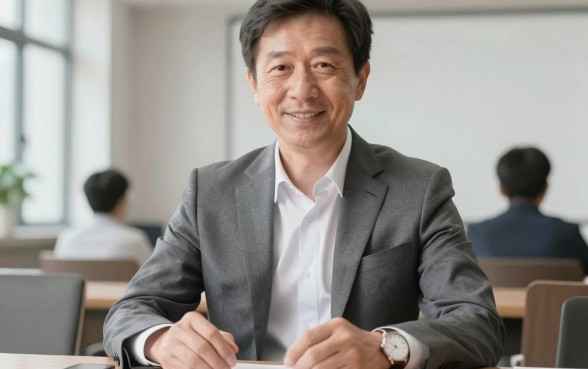 无需手机号注册QQ小号，整理五个黑户可快速办理小额贷款业务的app