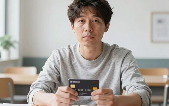 信用卡不还被起诉会影响亲人吗，甄选五个无视一切是人就下款软件