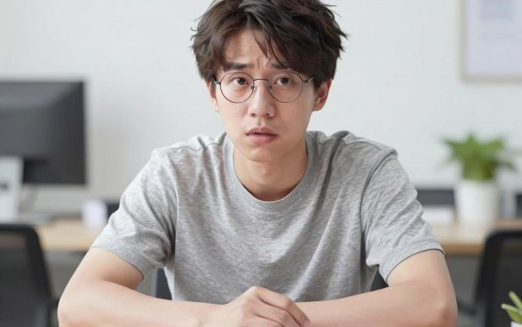 征信花了全款买车可以吗，诚意推荐5个支付宝花呗逾期万元快速贷款app