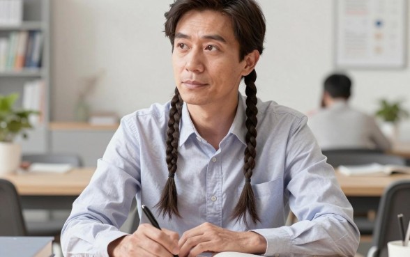 整理出的14个下款的口子，罗列五个714无视逾期秒下的软件